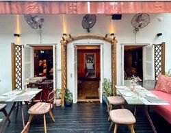 Tanjong Pagar Conservation Area (D2), Retail #605821241